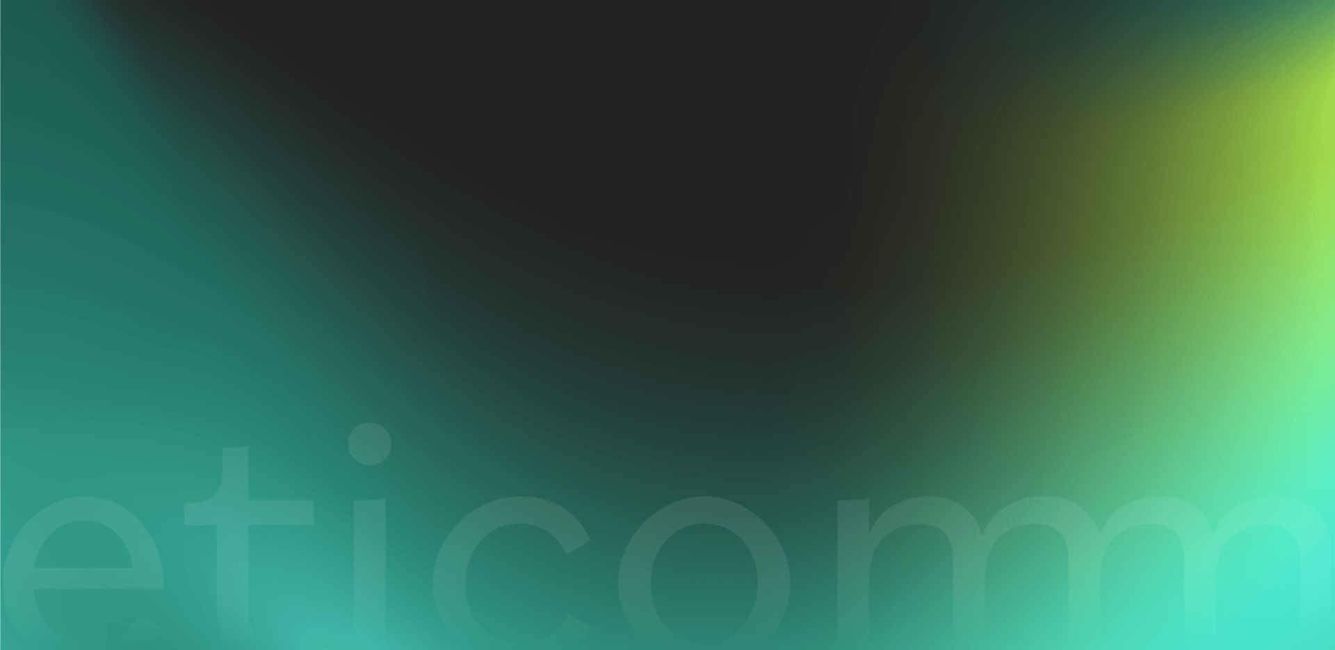 Servizi Background