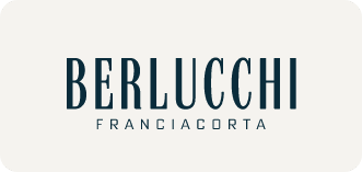 Berlucchi Logo