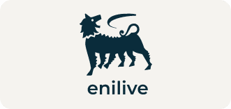 Enilive Logo
