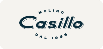 Molino Casillo Logo