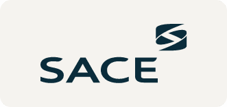 SACE Logo