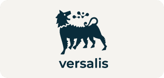 Versalis Logo