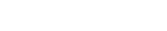 Eticomm Logo