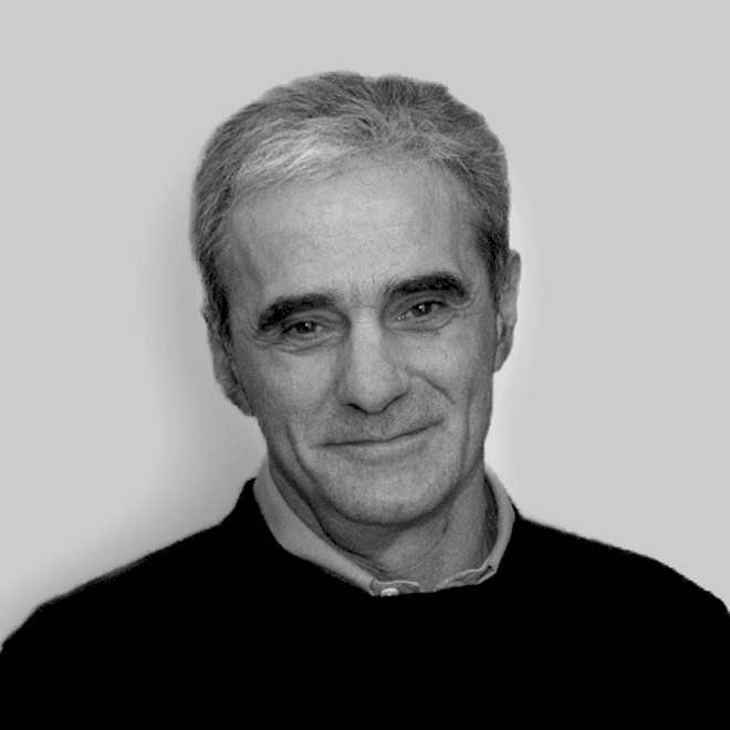 Carlo Angelini
