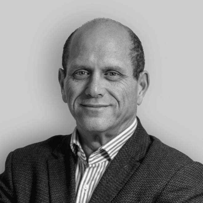 Gianni Bientinesi