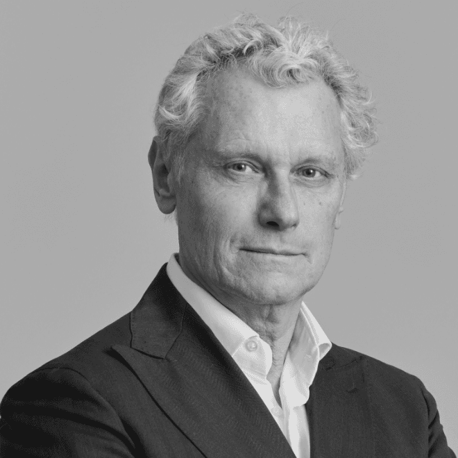 Mario Manzo