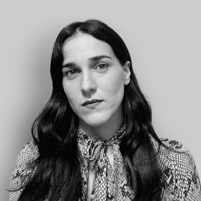Alessia Marchesi